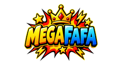 qq slot bri online 24 jam